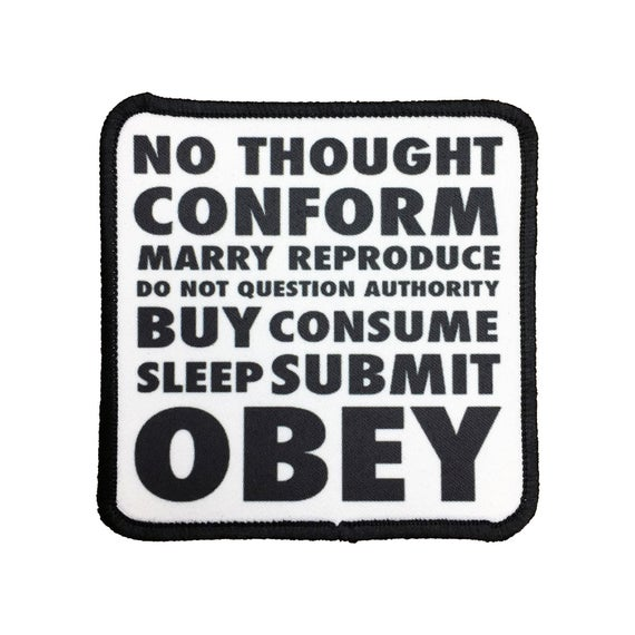 1626825611658.png