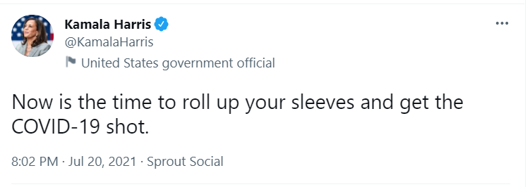 1626830178824.png