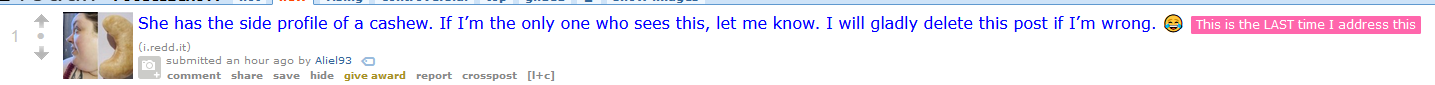 1626834584523.png