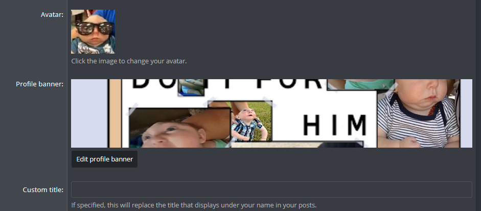 1626867862134.png