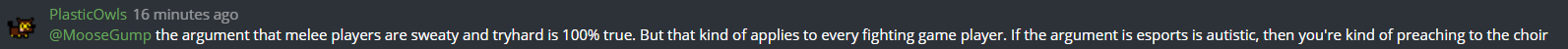 1626875889352.png