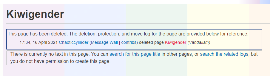 1626889985124.png