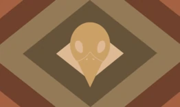 1626892821070.png
