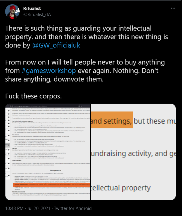 1626894511057.png