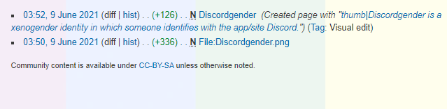 1626899657332.png