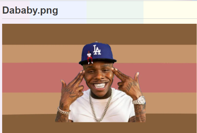 1626899757442.png