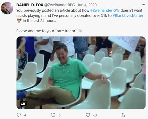 1626908043155.png