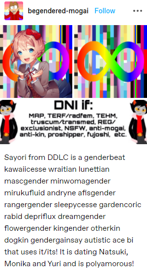 1626909760796.png