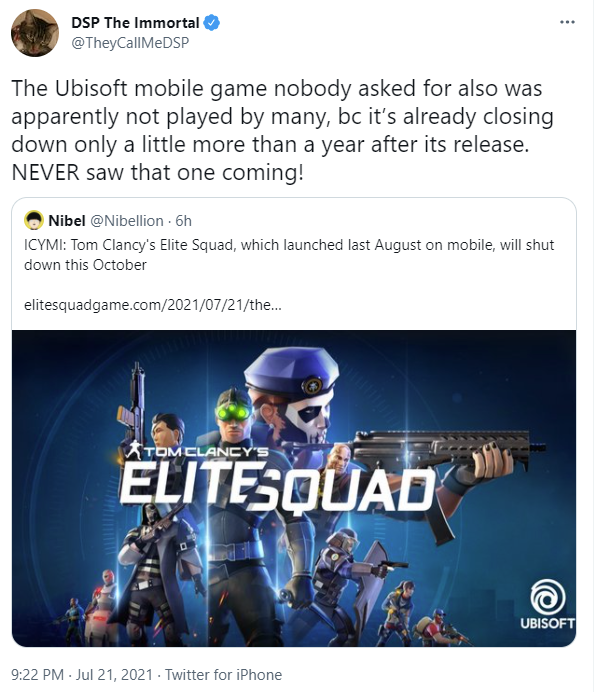 1626913435320.png
