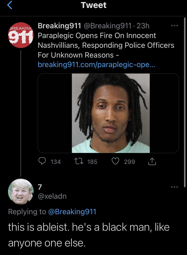 1626922906131.png