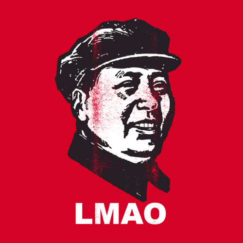 1626936415513.png