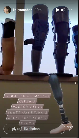 1626938579339.png
