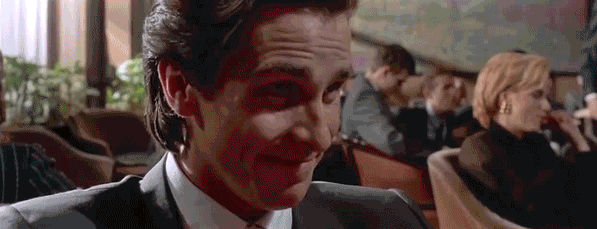 1626944017192.gif