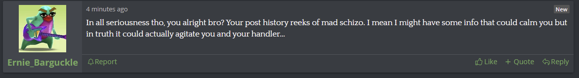 1626969895151.png