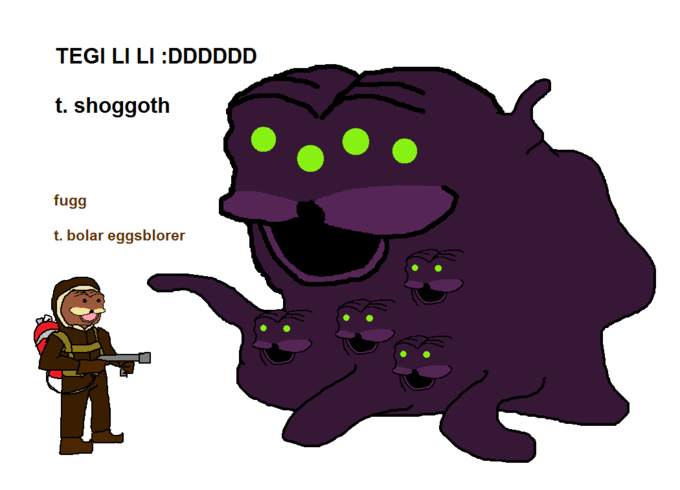 1626976078798.png