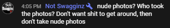 1626980860146.png