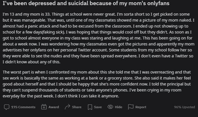 1626982648130.png