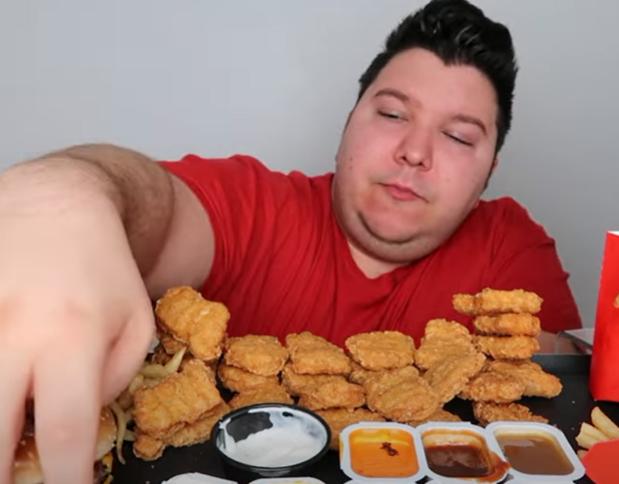 1626984735652.png