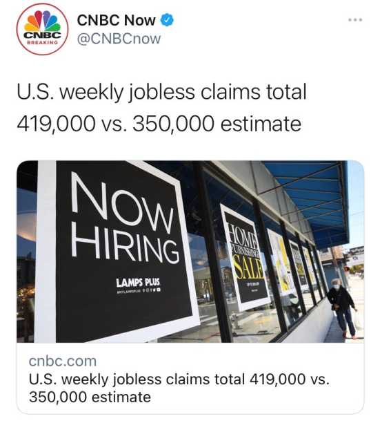 1626991244764.png