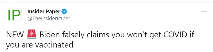 1626995788609.png