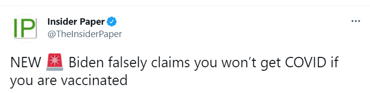 1626996571373.png