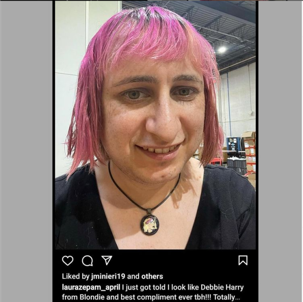 1627000095263.png