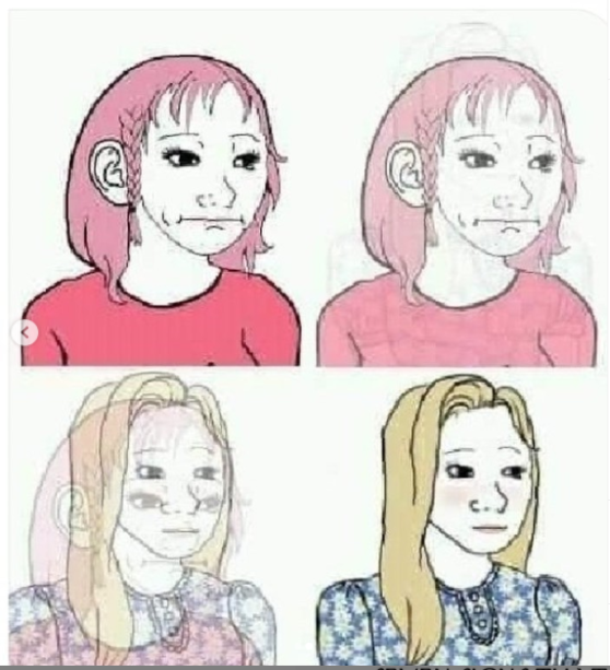1627004796310.png