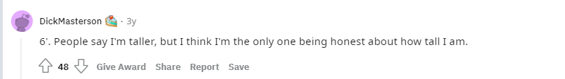 1627004807226.png