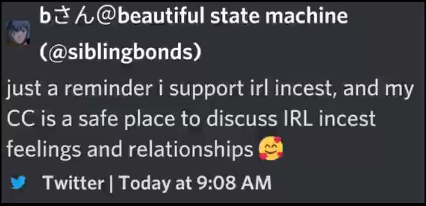 1627010816776.png
