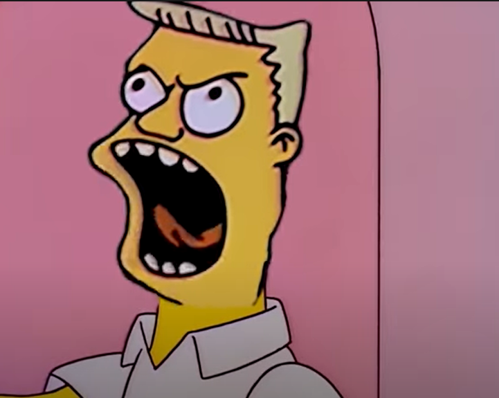 1627012084313.png