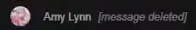 1627012592387.png
