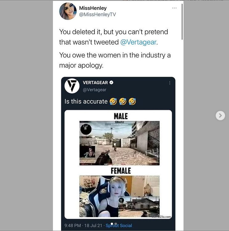 1627029564584.png