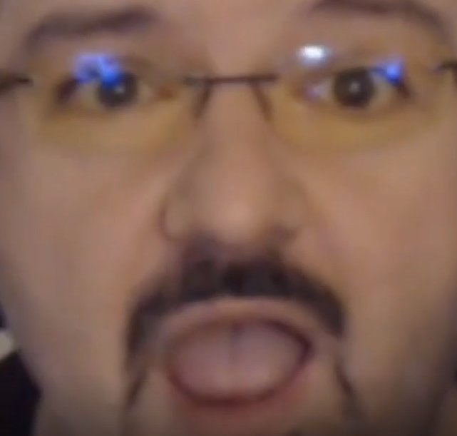 1627030659130.png