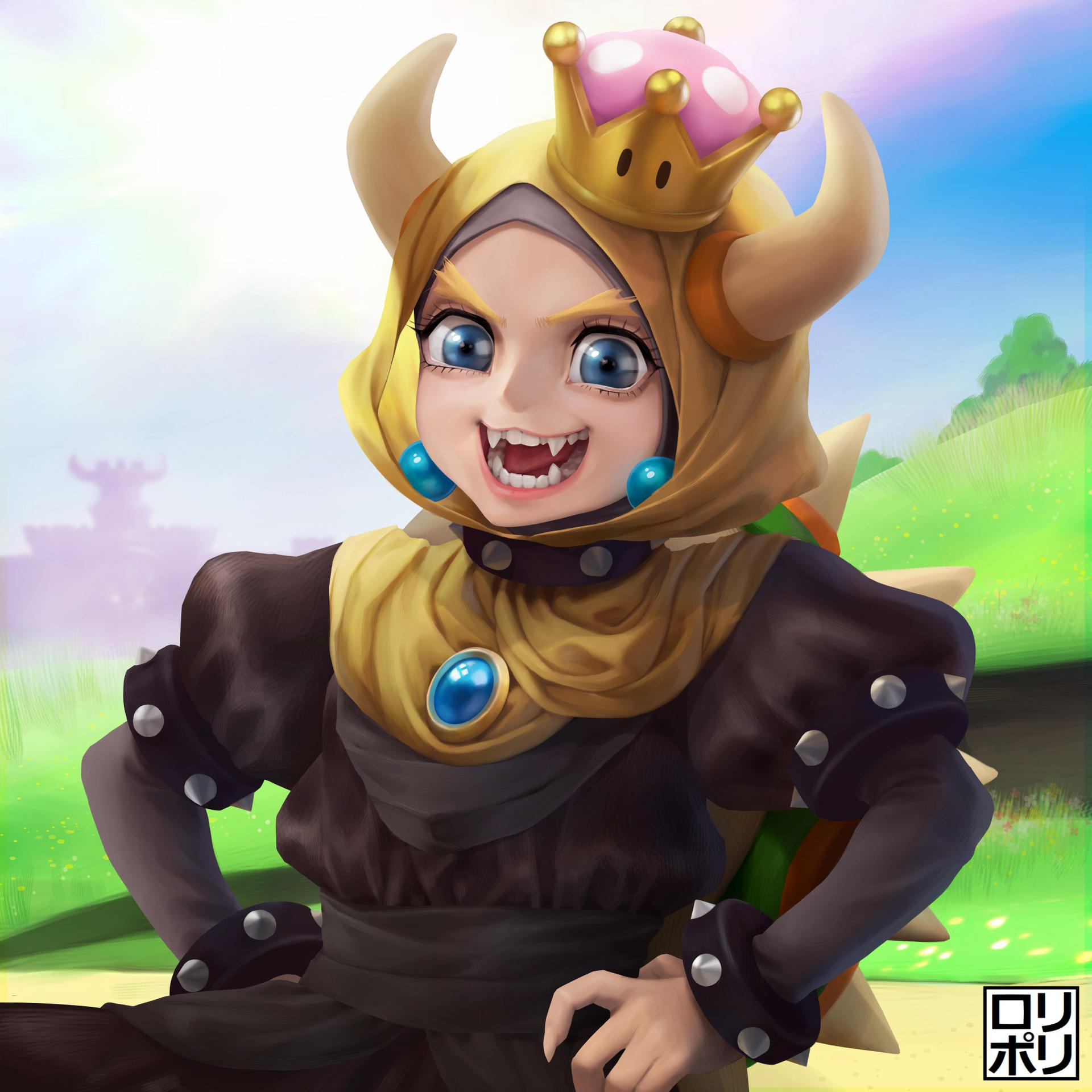 1627032355231.png
