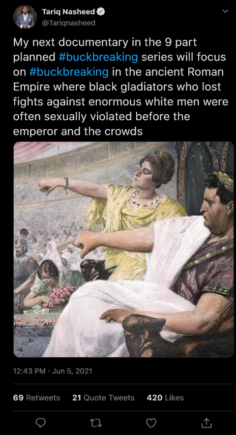 1627039960949.png