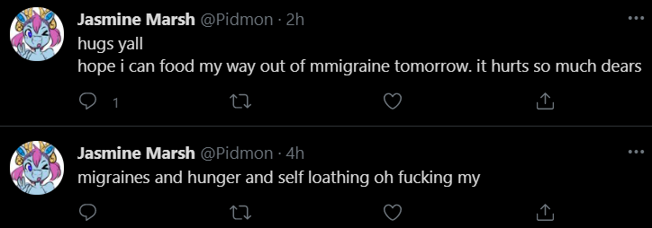 1627049172868.png