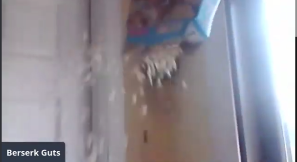 1627049266013.png