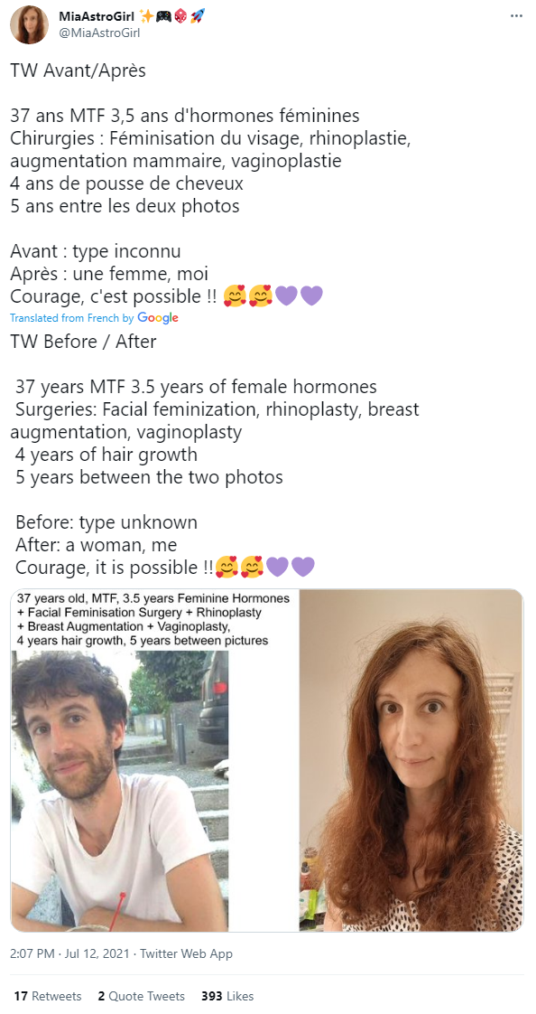 1627050347229.png