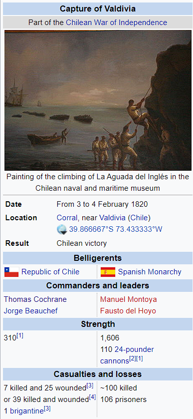 1627057608282.png