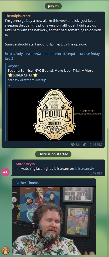 1627059405981.png