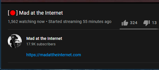 1627059458619.png