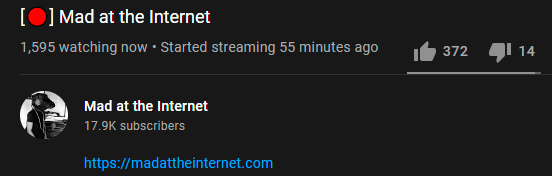 1627061001303.png
