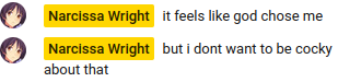 1627067510172.png