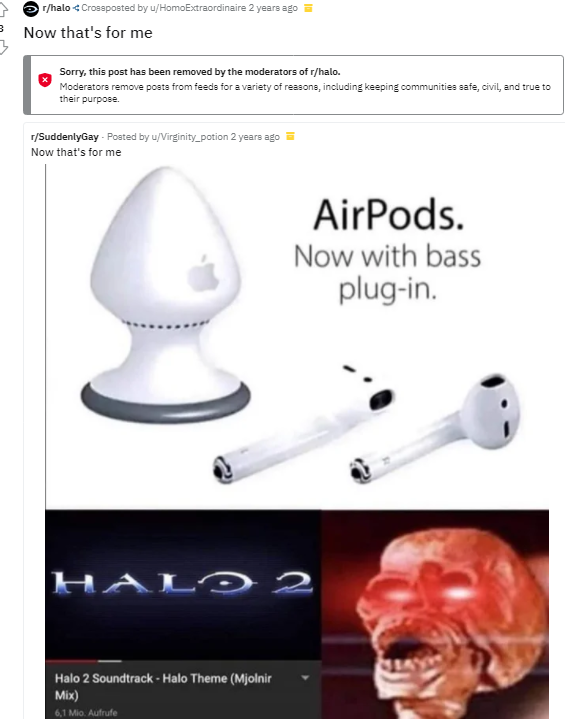1627069689984.png