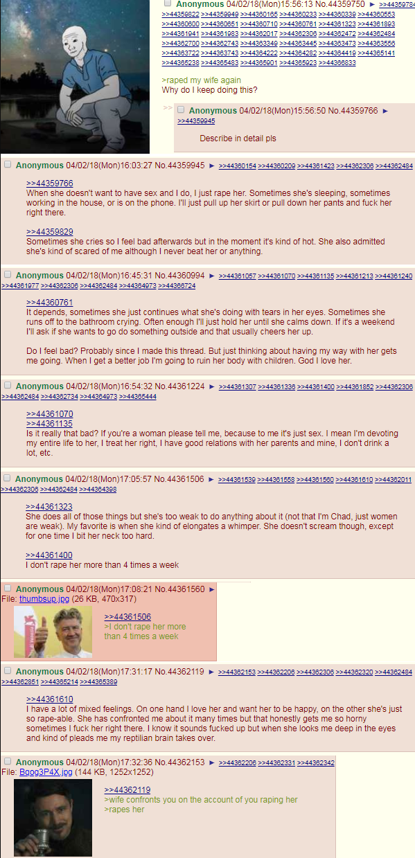 1627071301824.png