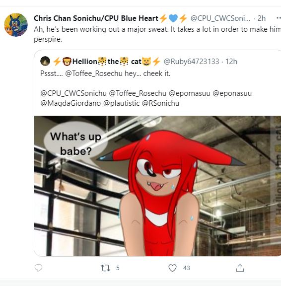 1627073045357.png