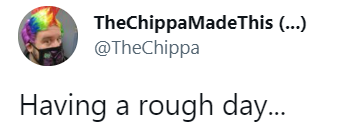 1627076184764.png