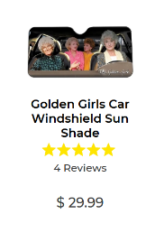 1627078303700.png