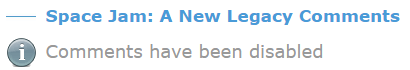 1627079998533.png