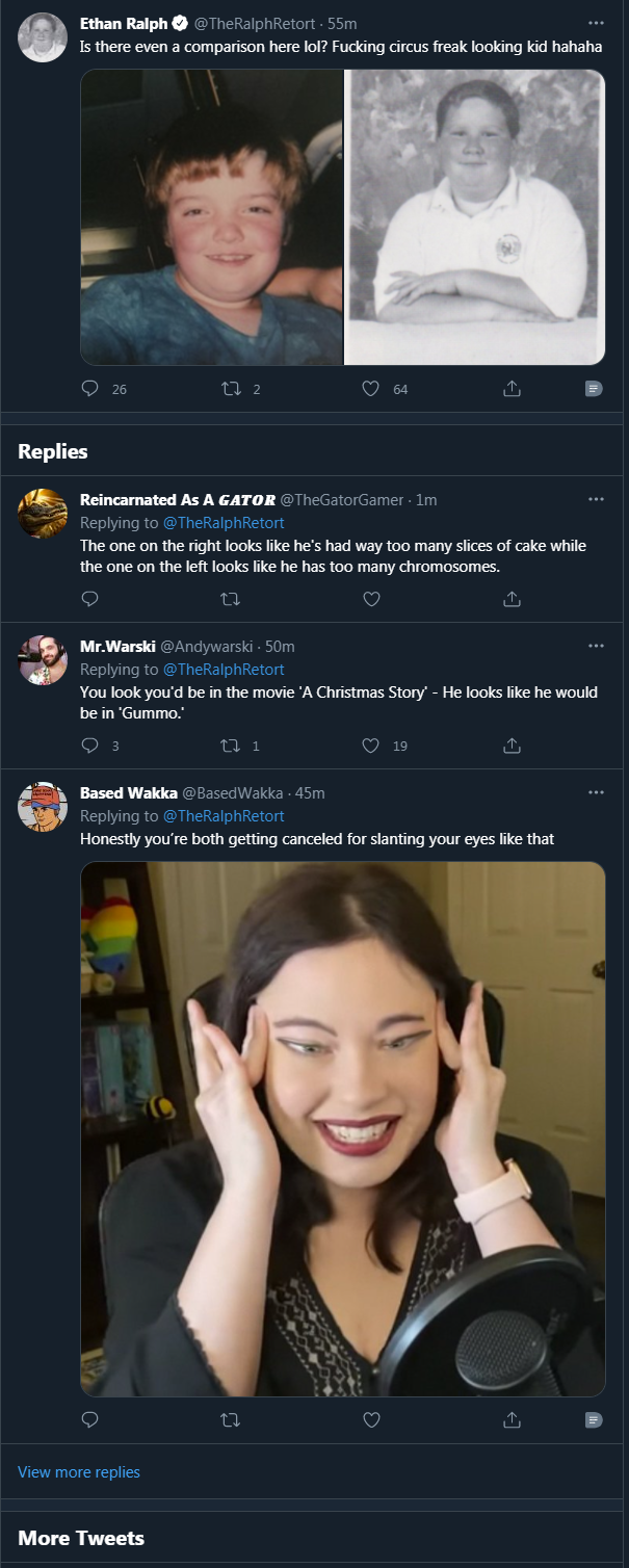 1627081975413.png